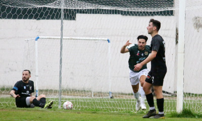 Γ’ Εθνική: Οι βαθμολογίες των πέντε ομίλων (20/11)