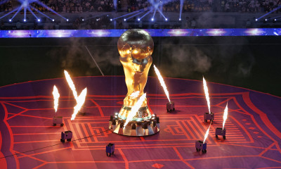 Onsports Bet: Παιχνίδι με κάρτες και γκολ