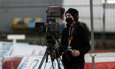 Super League 2: Τα τηλεοπτικά παιχνίδια της 4ης αγωνιστικής