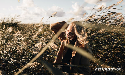 Ημερήσιες Προβλέψεις για όλα τα Ζώδια, 23/11