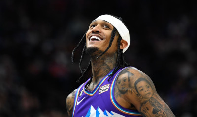 NBA: «Πάτησαν» κορυφή οι Τζαζ - Όλα τα αποτελέσματα (videos)