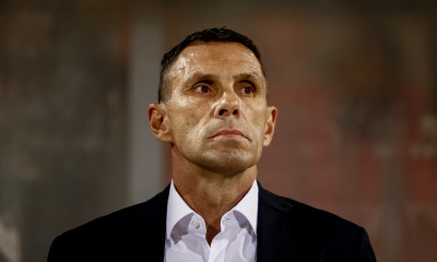 Το Παγκόσμιο παίζει μπάλα στον ΟΠΑΠ