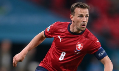 Άρης: Πάει για την υπέρβαση με Νταρίντα - Τα δεδομένα του ντιλ