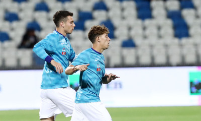 To Παγκόσμιο παίζει μπάλα στον ΟΠΑΠ