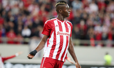 Μουντιάλ 2022: Βασικός ο Σισέ στο Σενεγάλη-Ολλανδία - Οι ενδεκάδες των ομάδων