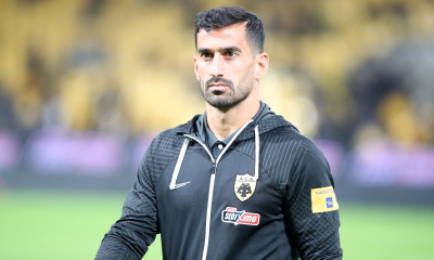 Αγγλία-Ιράν: Βασικός ο Μαγκουάιρ – Στην ενδεκάδα Χατζισαφί, Μοχαμαντί