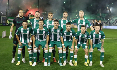 Αντιδρούν οι οπαδοί στη Νέα Σαλαμίνα λόγω θ7! – «Τιμή να παίξουμε με Παναθηναϊκό», λέει η διοίκηση