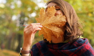 Ημερήσιες Προβλέψεις για όλα τα Ζώδια, 24/11
