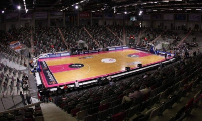 ΑΕΚ: «Πετάει» για τη Γερμανία