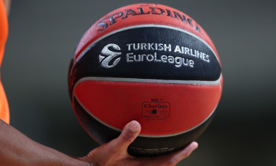 Euroleague: Ο Μπελόσεβιτς «σφυρίζει» Ολυμπιακό στο Τελ Αβίβ