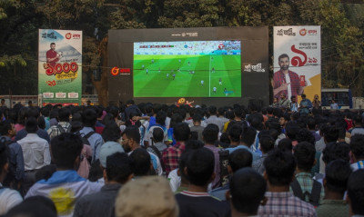 Μουντιάλ 2022: Ελεύθερο και το Μεξικό-Πολωνία