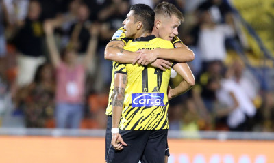 Μεξικό-Πολωνία: Στον πάγκο Πινέδα, Σιμάνσκι - Οι ενδεκάδες