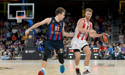 Μπαρτσελόνα: Ακύρωσε 400 εισιτήρια της Παρτιζάν!