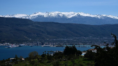 Τουρισμός για Όλους: Έρχεται νέο voucher χειμερινών διακοπών αξίας 150 ευρώ