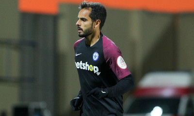 Αποσύρθηκε από την ενεργό δράση ο Γκάλο (photo)