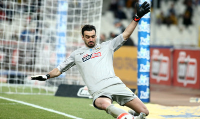 ΠΑΣ Γιάννινα: Τα τυπικά για Τσιντώτα