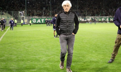 Παναθηναϊκός: Πάνε Κύπρο οι «πράσινοι» - Τα πλάνα του Γιοβάνοβιτς