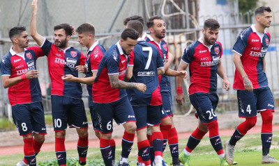 Γ' Εθνική: Με κόσμο στο Άργος ο Πανιώνιος