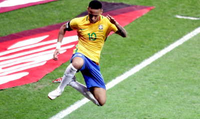 Μουντιάλ 2022: Στη μάχη με τα αστέρια τους Βραζιλία, Πορτογαλία, Ουρουγουάη - Το σημερινό πρόγραμμα