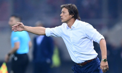 ΑΕΚ: «Σκανάρει» τη Super League ο Αλμέιδα - Ο παίκτης που έχει ξεχωρίσει