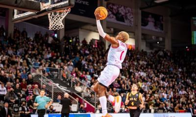 Βόννη-ΑΕΚ 80-72: Ηττήθηκε και παίζει τα ρέστα της με Ρέτζιο Εμίλια