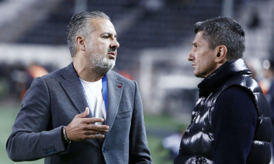 «Μπαμ» ΠΑΟΚ με Μουντιαλικό παικταρά!