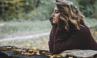 Ημερήσιες Προβλέψεις για όλα τα Ζώδια, 27/11