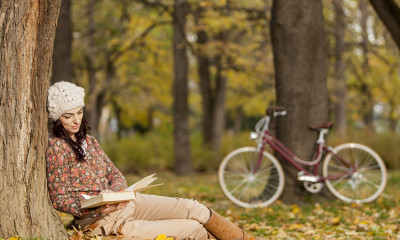 Ημερήσιες Προβλέψεις για όλα τα Ζώδια, 28/11