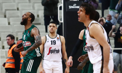 Τσιράκια από επιλογή ή από συνήθεια…