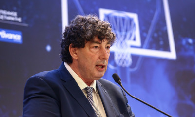 Υπογραφή... αγνοείται!