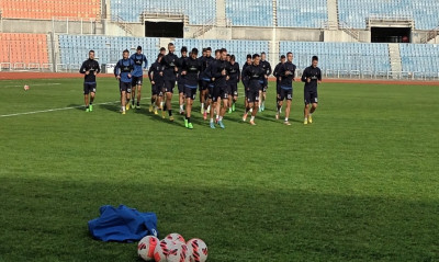 Ηρακλής: Η αποστολή με Παναθηναϊκό Β