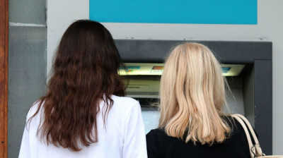 Επίδομα ακρίβειας: Έως τις 20 Δεκεμβρίου το επίδομα ακρίβειας των 250 ευρώ- Ποιοι οι δικαιούχοι