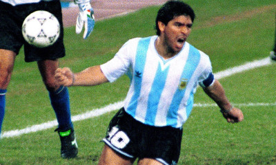 Μουντιάλ 2022: Ύβρις η αποτυχία στο πρώτο Παγκόσμιο Κύπελλο που βλέπει από ψηλά