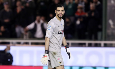 ΠΑΣ Γιάννινα: Τελειώνει του Τσιντώτα – Σκέψεις για χαφ και στόπερ