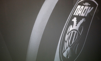 ΠΑΟΚ: Δηλώσεις Τσάκου για ΕΕΑ – «Υποπίπτει σε ποινικό αδίκημα ο Τζουλάκης»