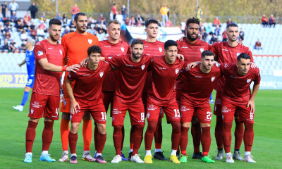 ΑΕΛ: Πάνοπλη για το ντέρμπι με τον Απόλλωνα Λάρισας