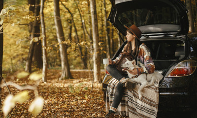 Ημερήσιες Προβλέψεις για όλα τα Ζώδια, 30/11