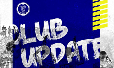 Νίκη Βόλου: Τα εισιτήρια με Απόλλων Πόντου