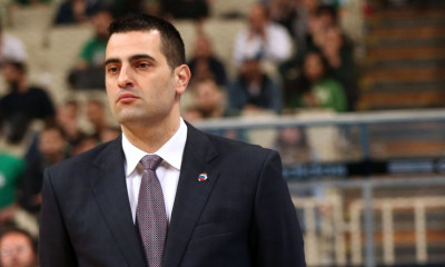 Γαλατάσαραϊ: Τα «κλειδιά» στον Πιστιόλη ως το 2025 (video)