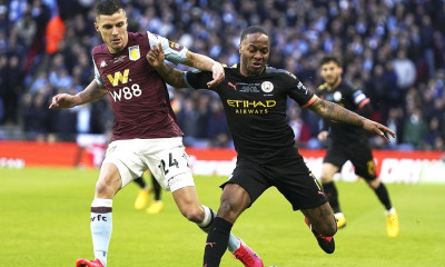 Ολυμπιακός: Στο προσκήνιο ξανά ο Γκιλμπέρ