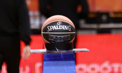 Basket League: Το πανόραμα μετά τους αγώνες του Σαββάτου (26/11)