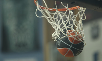 Live Chat Άρης-Καρδίτσα