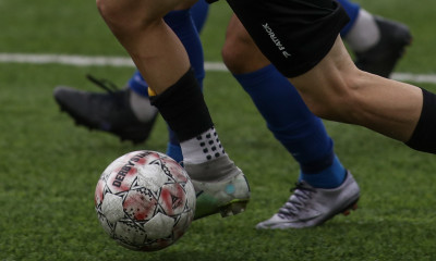 Γ’ Εθνική: Δυνατές μάχες – Το σημερινό πρόγραμμα