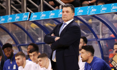 Καρδίτσα-Αγγέλου: «Έχουμε πρόβλημα, δεν βγάζουμε ανακοινώσεις»!