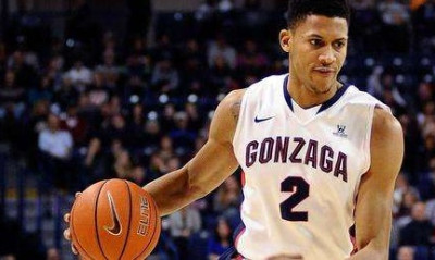 Ιωνικός Νικαίας: Ανακοίνωσε τον Νούνιεζ!