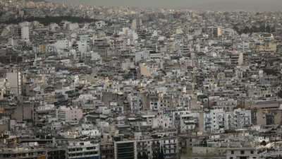 Πέτσας: Το σχέδιο 5 σημείων της κυβέρνησης για τη στήριξη των δανειοληπτών