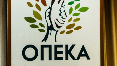 Ο «χάρτης» πληρωμών από e-ΕΦΚΑ, ΔΥΠΑ και ΟΠΕΚΑ για αυτή την εβδομάδα