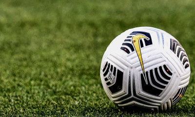 Live Streaming τα παιχνίδια της Γ’ Εθνικής