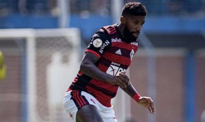 Ολυμπιακός: «Προφορική συμφωνία με Ροντινέι» (Video)