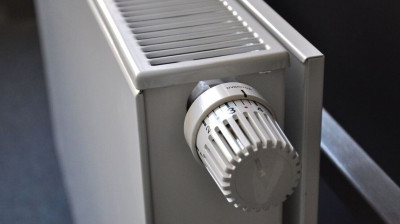 Επίδομα θέρμανσης: Προθεσμία έως τις 9 Δεκεμβρίου - Χιλιάδες δικαιούχοι δεν έχουν κάνει αίτηση ακόμη